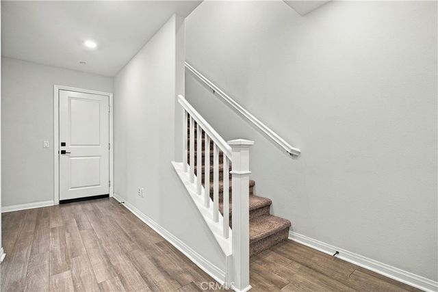 14051 Diamond Lane 1, Gardena, CA 90247