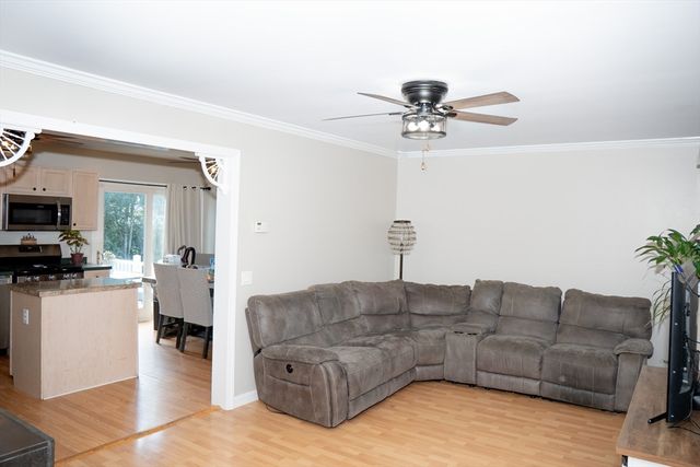 512 Prescott St, New Bedford, MA 02746