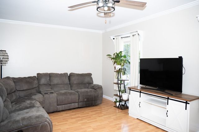 512 Prescott St, New Bedford, MA 02746