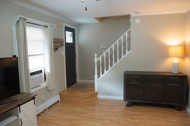 512 Prescott St, New Bedford, MA 02746