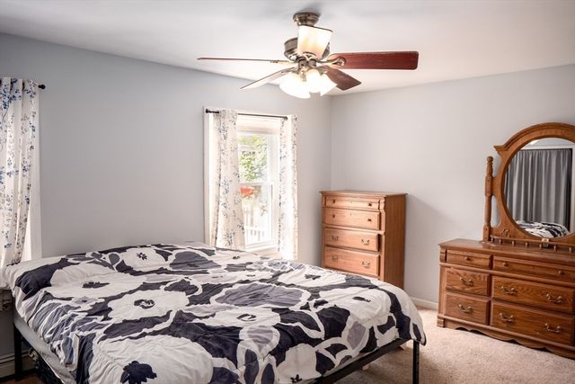 512 Prescott St, New Bedford, MA 02746
