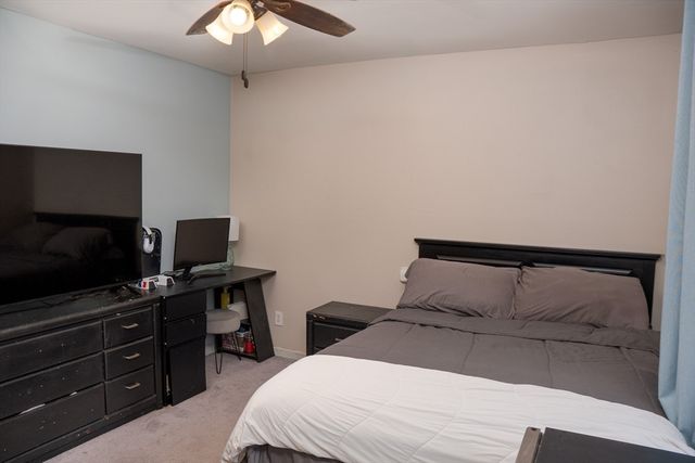 512 Prescott St, New Bedford, MA 02746