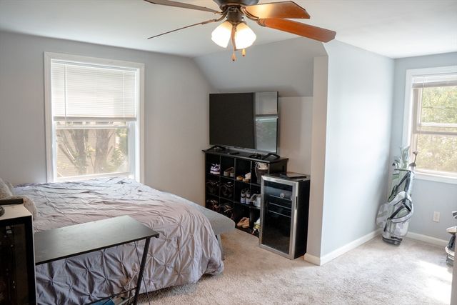 512 Prescott St, New Bedford, MA 02746