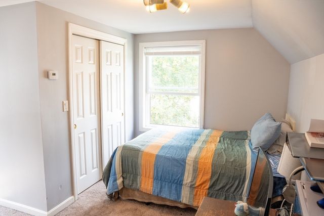 512 Prescott St, New Bedford, MA 02746
