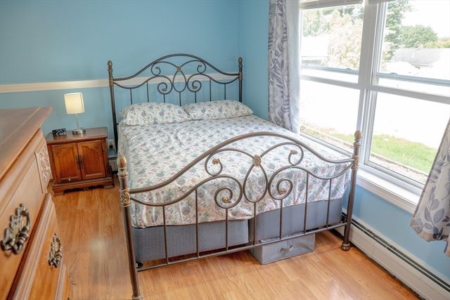 512 Prescott St, New Bedford, MA 02746