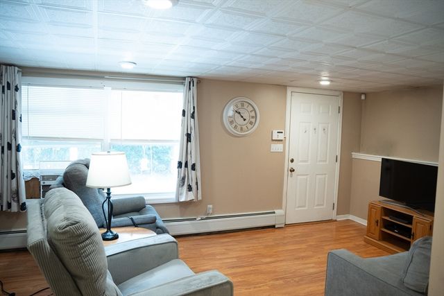 512 Prescott St, New Bedford, MA 02746