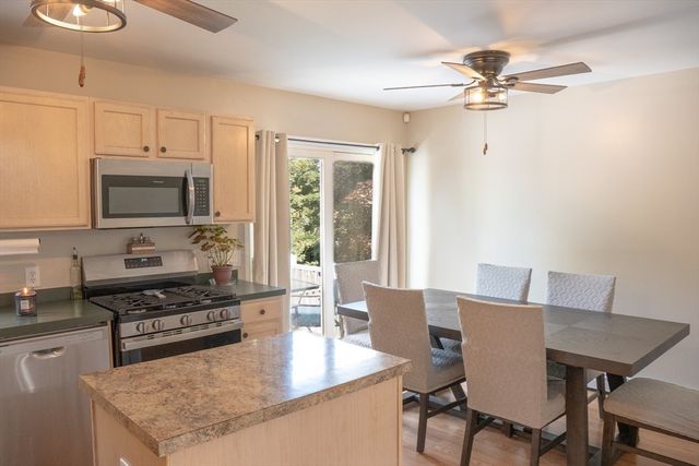 512 Prescott St, New Bedford, MA 02746