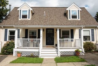 512 Prescott St, New Bedford, MA 02746