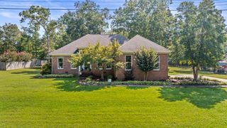 132 Ashton Cir, Fayetteville, TN 37334