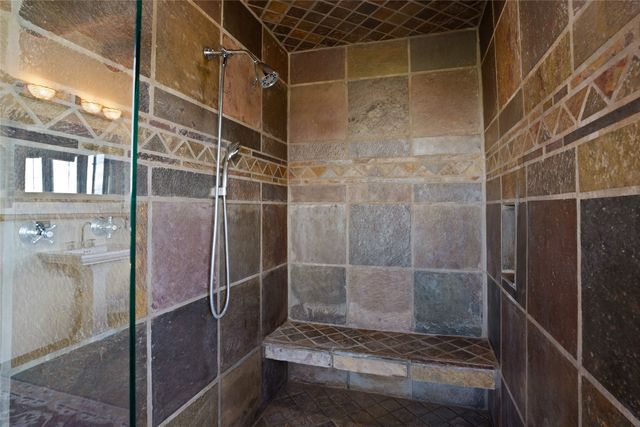 7 Camino Montuoso, Santa Fe, NM 87506