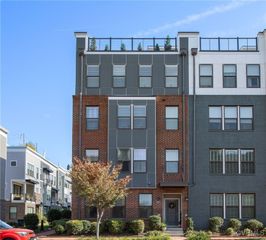 5301 Old Main St Unit#A, Henrico, VA 23231
