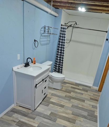 5548 OAK ORCHARD ROAD, Abrams, WI 54101