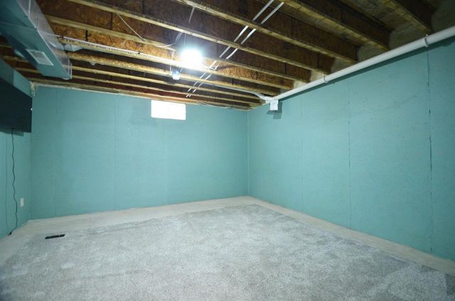 5548 OAK ORCHARD ROAD, Abrams, WI 54101