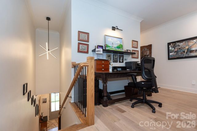 1602 Herrin Avenue, Charlotte, NC 28205