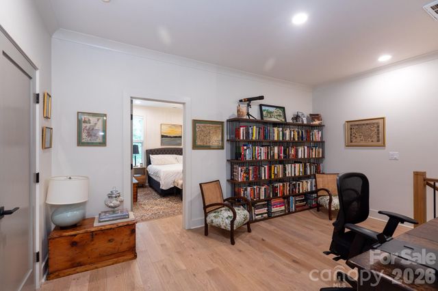 1602 Herrin Avenue, Charlotte, NC 28205
