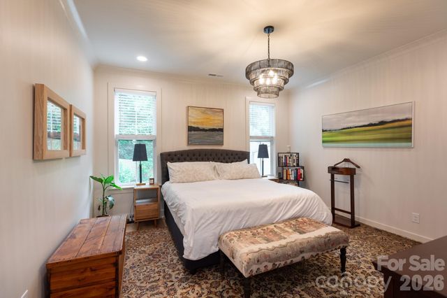 1602 Herrin Avenue, Charlotte, NC 28205