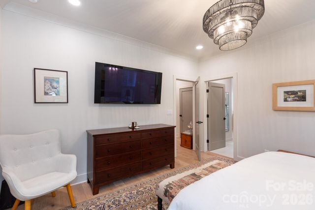 1602 Herrin Avenue, Charlotte, NC 28205