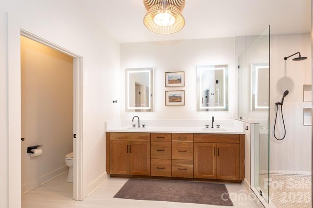 1602 Herrin Avenue, Charlotte, NC 28205