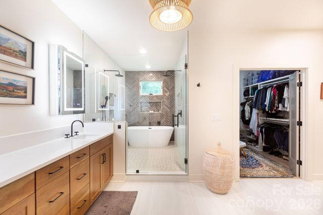 1602 Herrin Avenue, Charlotte, NC 28205