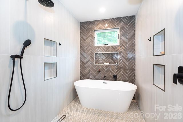 1602 Herrin Avenue, Charlotte, NC 28205
