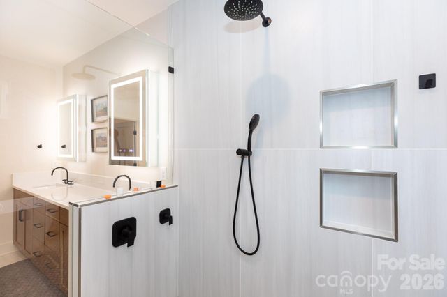 1602 Herrin Avenue, Charlotte, NC 28205