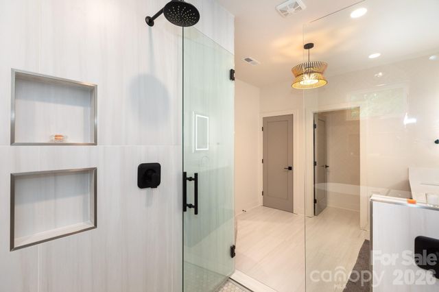 1602 Herrin Avenue, Charlotte, NC 28205