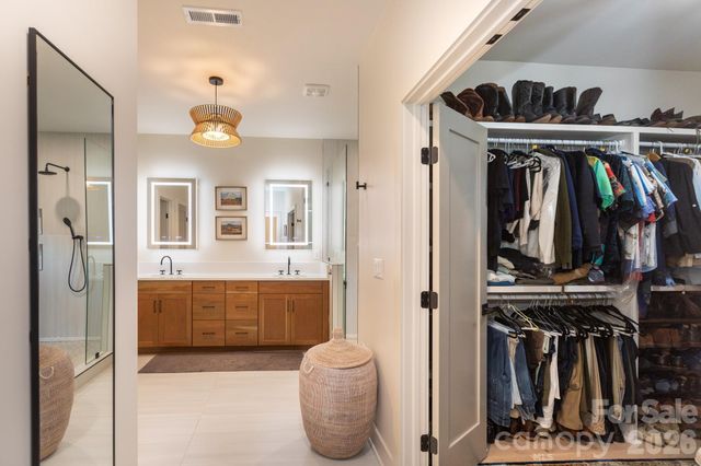 1602 Herrin Avenue, Charlotte, NC 28205