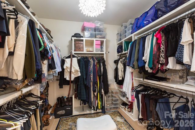 1602 Herrin Avenue, Charlotte, NC 28205