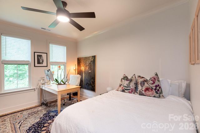 1602 Herrin Avenue, Charlotte, NC 28205
