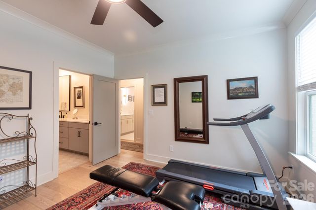 1602 Herrin Avenue, Charlotte, NC 28205