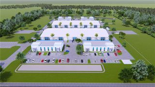 Innovation LN # 500, Fort Myers, FL 33913