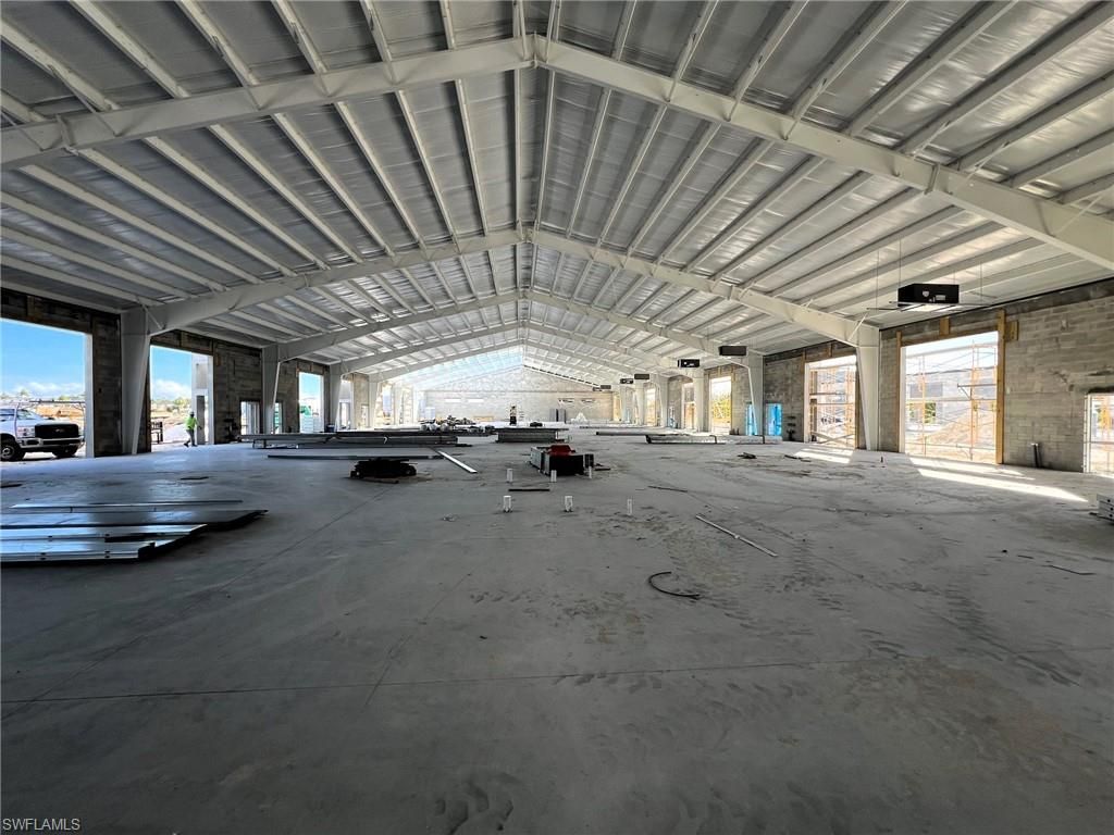 Innovation LN 500, FORT MYERS, FL 33913 — photo 3