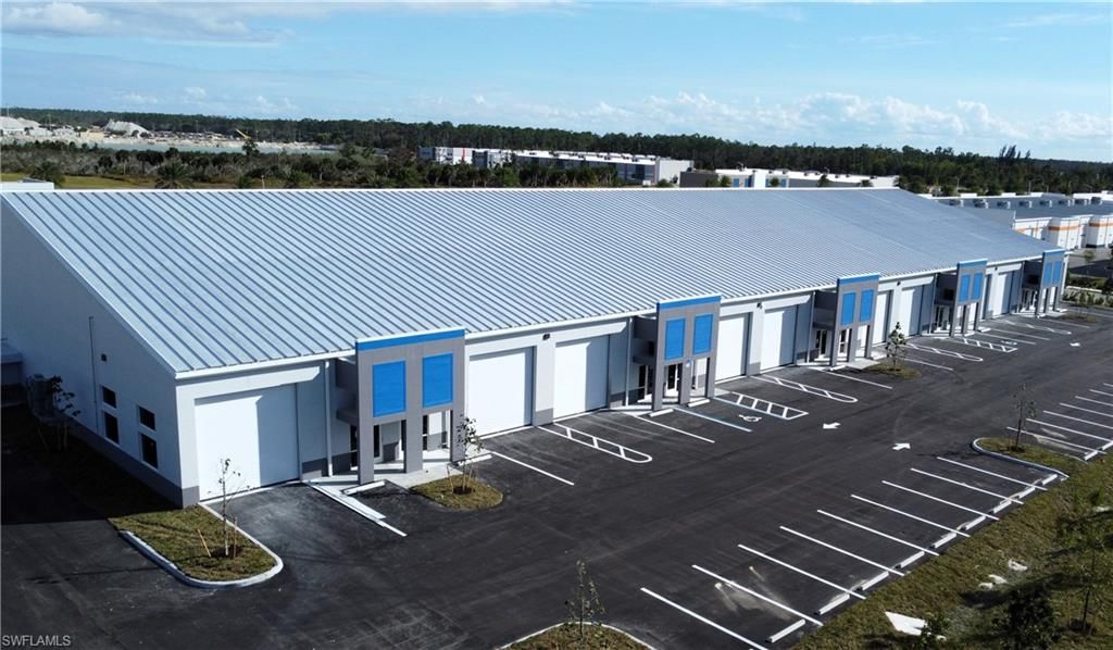 Innovation LN 500, FORT MYERS, FL 33913 — photo 4