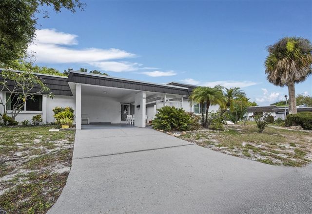 3828 BLUE STONE WAY 77, Sarasota, FL 34232