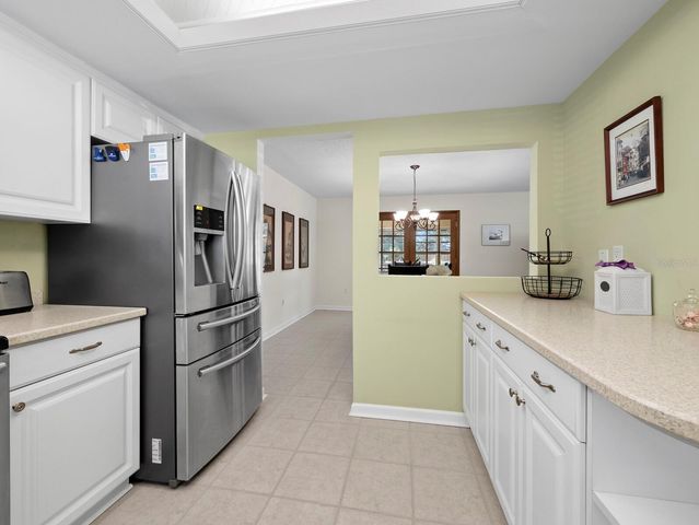 3828 BLUE STONE WAY 77, Sarasota, FL 34232