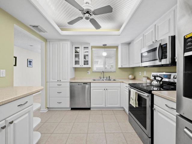 3828 BLUE STONE WAY 77, Sarasota, FL 34232