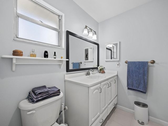 3828 BLUE STONE WAY 77, Sarasota, FL 34232