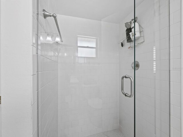 3828 BLUE STONE WAY 77, Sarasota, FL 34232