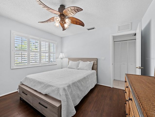 3828 BLUE STONE WAY 77, Sarasota, FL 34232