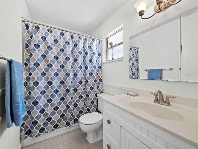 3828 BLUE STONE WAY 77, Sarasota, FL 34232