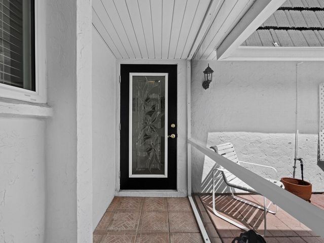 3828 BLUE STONE WAY 77, Sarasota, FL 34232