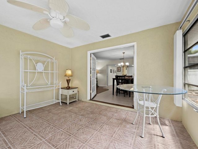 3828 BLUE STONE WAY 77, Sarasota, FL 34232