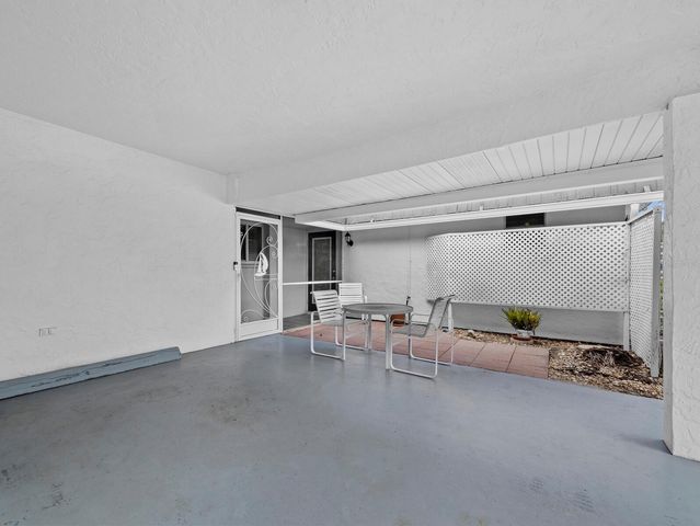 3828 BLUE STONE WAY 77, Sarasota, FL 34232