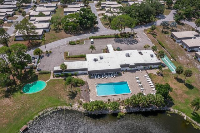 3828 BLUE STONE WAY 77, Sarasota, FL 34232