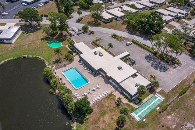 3828 BLUE STONE WAY 77, Sarasota, FL 34232
