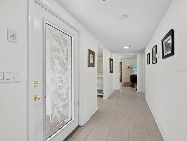 3828 BLUE STONE WAY 77, Sarasota, FL 34232