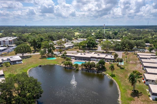 3828 BLUE STONE WAY 77, Sarasota, FL 34232