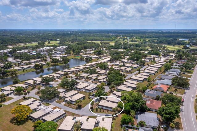 3828 BLUE STONE WAY 77, Sarasota, FL 34232