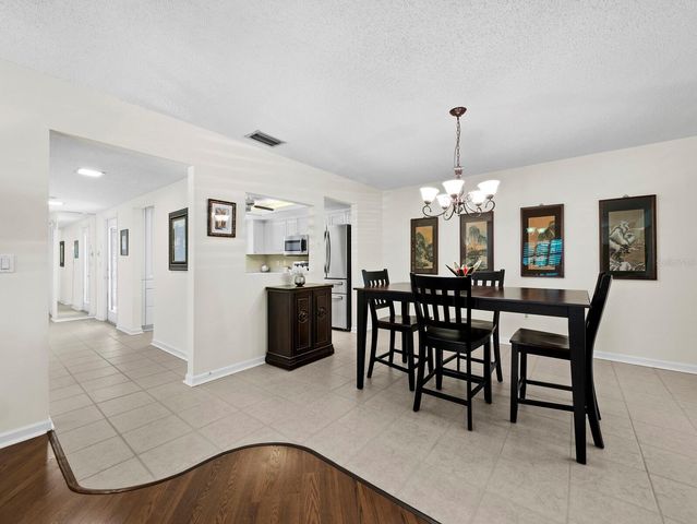 3828 BLUE STONE WAY 77, Sarasota, FL 34232