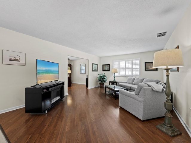 3828 BLUE STONE WAY 77, Sarasota, FL 34232